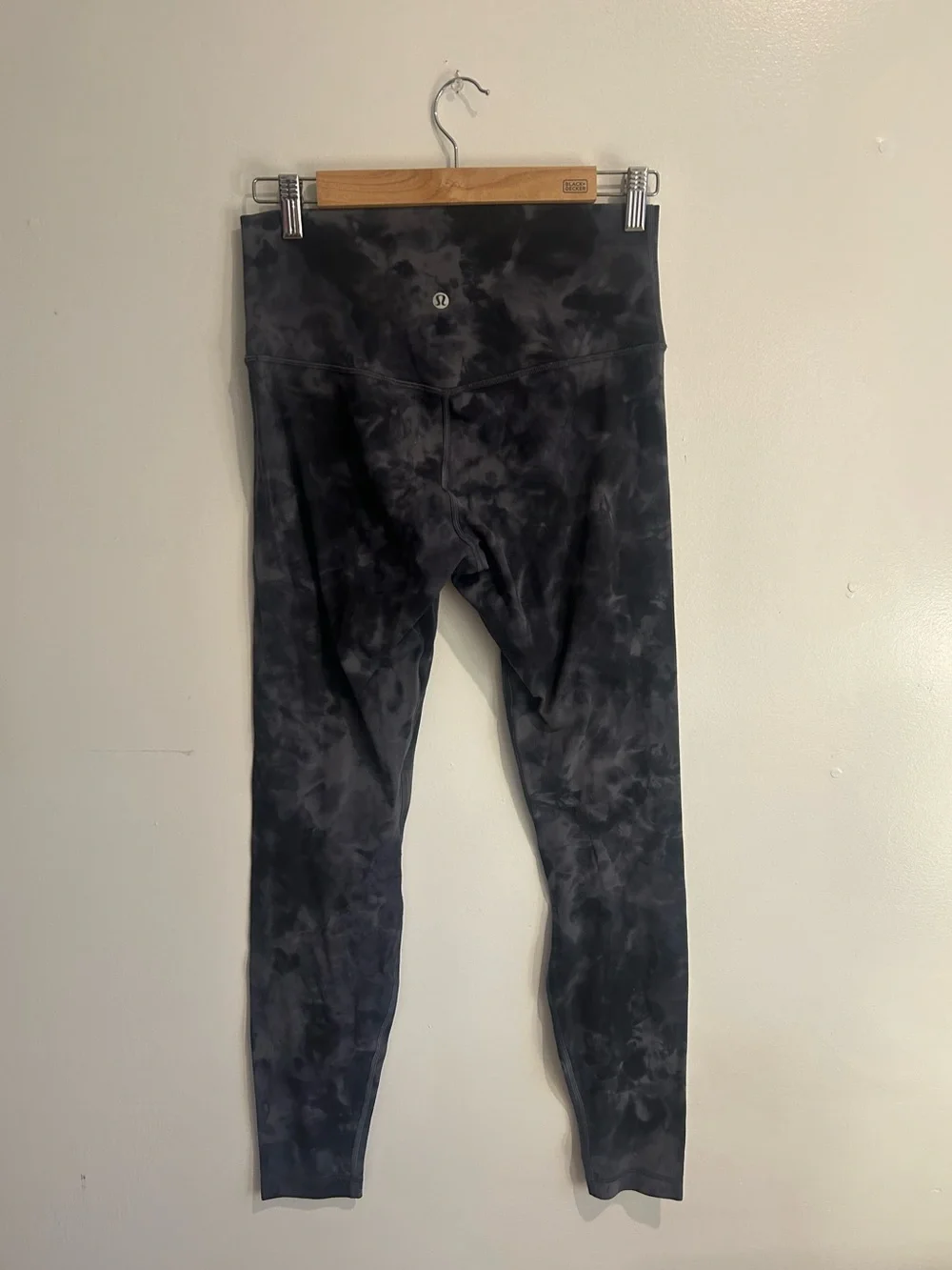 Lululemon Align High-Rise Pant 28